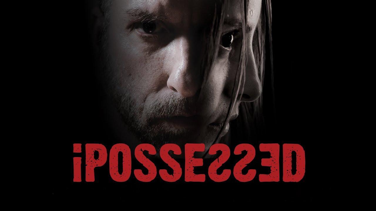 فيلم iPossessed 2025 مترجم نسخة أصلية