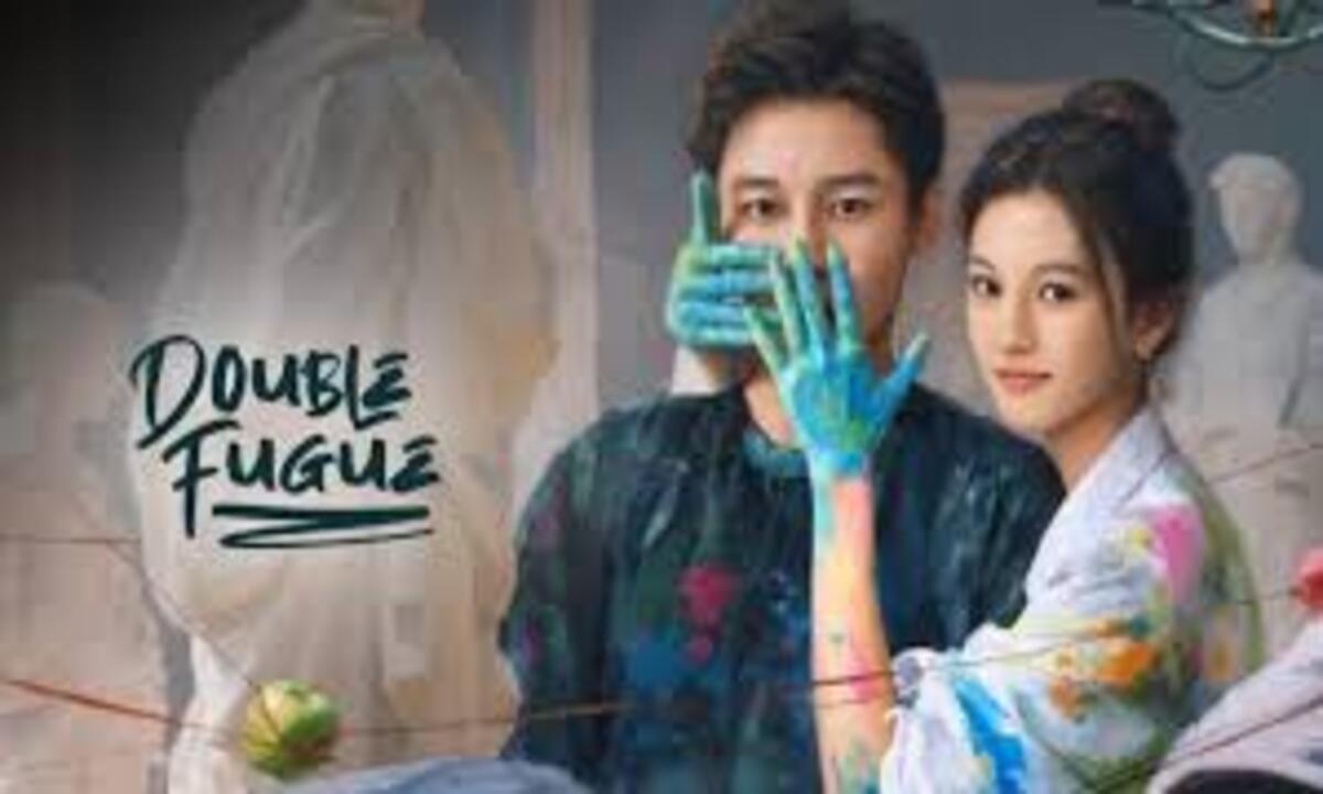 مسلسل الفوجة المزدوجة Double Fugue الحلقة 6 السادسة مترجمة