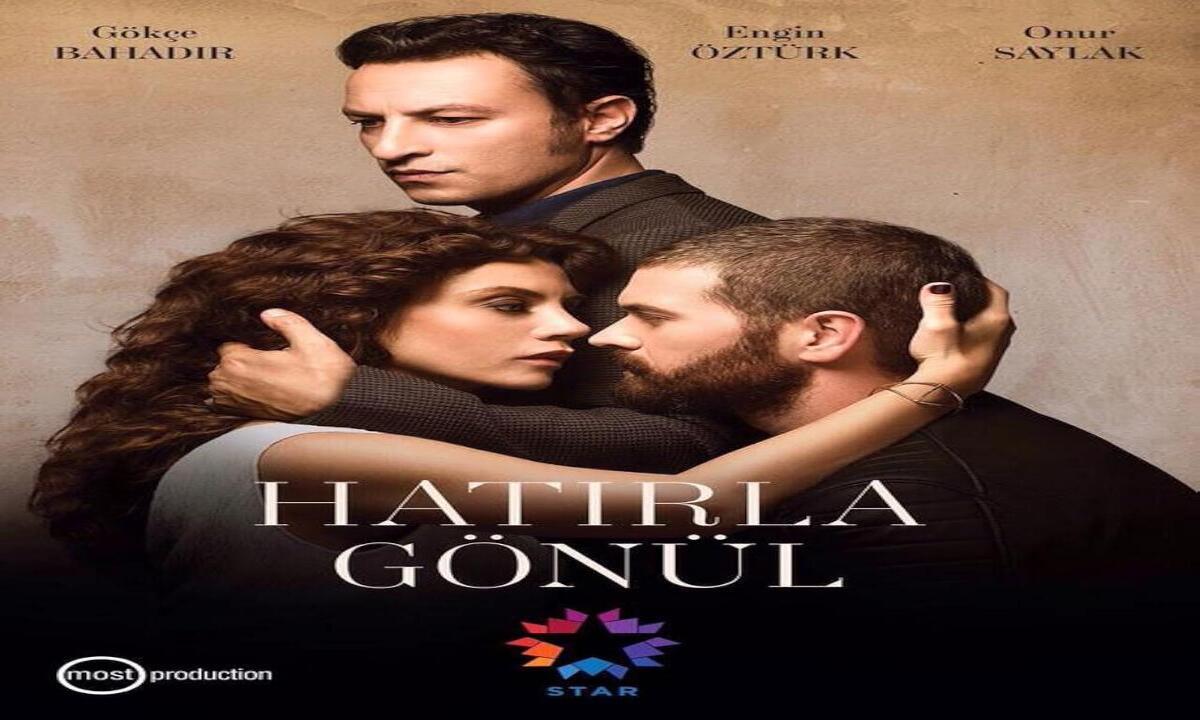 مسلسل دمعة صامتة الحلقة 8 الثامنة مترجمة