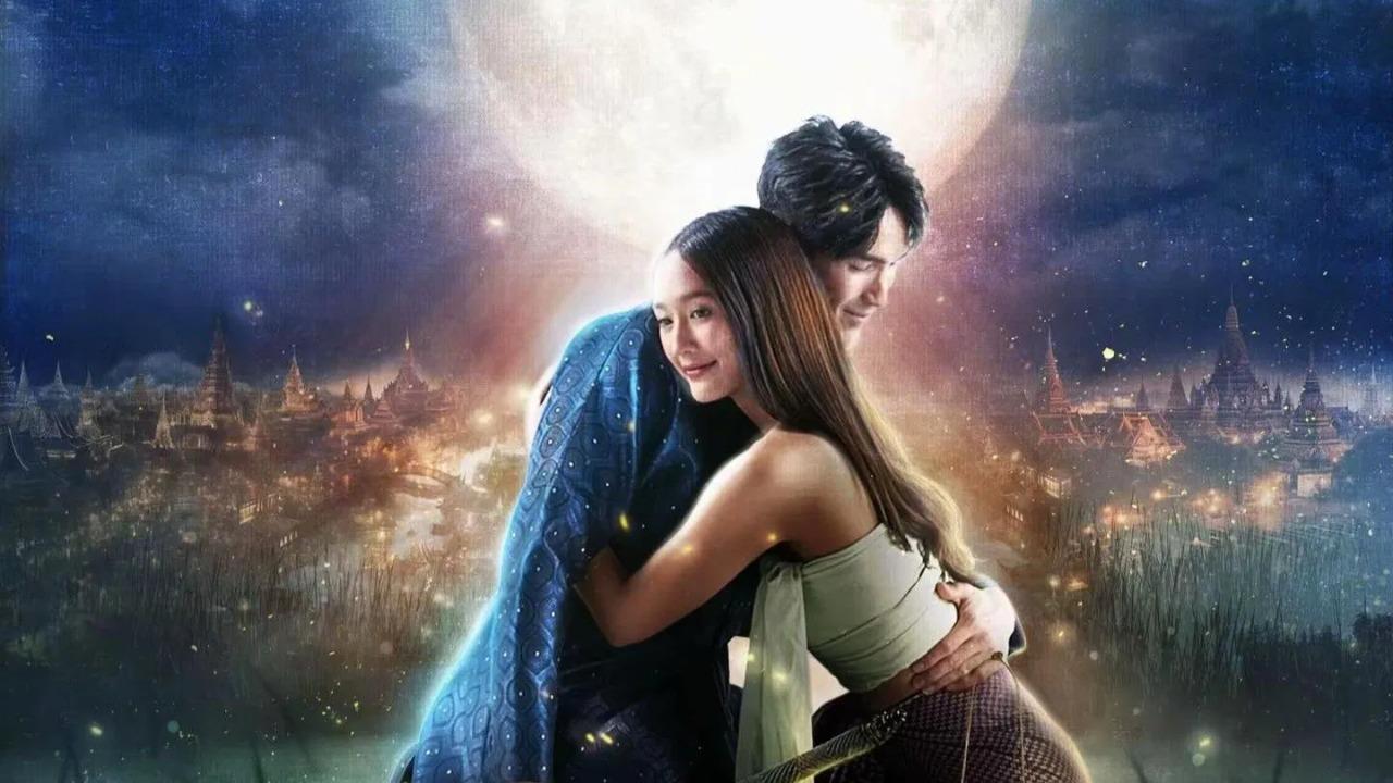 مسلسل القلب الاسير Captive Heart الحلقة 3 الثالثة مترجمة