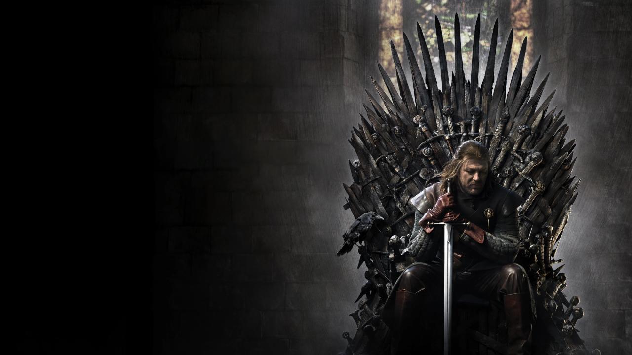 مسلسل Game of Thrones الموسم الاول الحلقة 5 الخامسة مترجمة